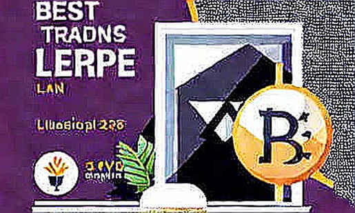 The Context: A CEX in a Post-FTX World