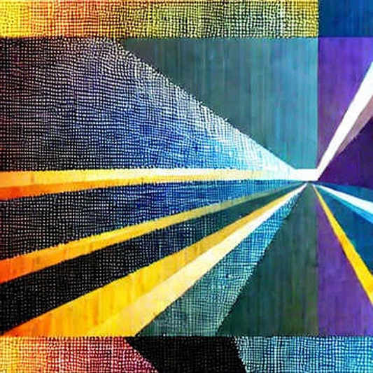 According to Beating AI news Google has started offering a full year of free Google AI paid subscriptions to college students Eligible students in the U S can receive Google AI Pro originally priced a