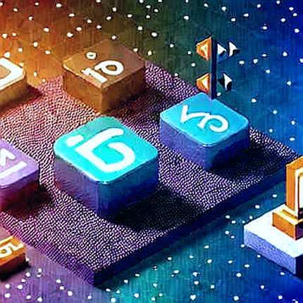 The KuCoin-UAE Alliance: A Macro Signal Dressed in Infrastructure Clothing The KuCoin-UAE Alliance: A Macro Signal Dressed in Infrastructure Clothing
