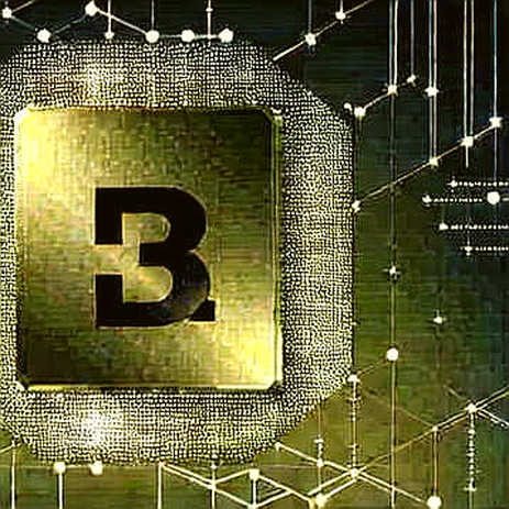 The Leveraged Axiom: Deconstructing Strategy's Bitcoin Treasury Playbook