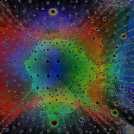 The $400 Billion Bet on Centralized Prediction Markets: A Crypto Evangelist's Take The $400 Billion Bet on Centralized Prediction Markets: A Crypto Evangelist's Take