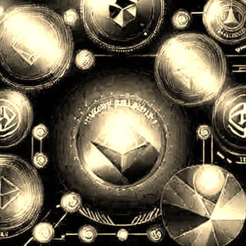 The Quantum Reckoning: Why Ethereum's 37 Million Staked ETH Hangs on a Hash Function