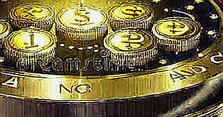The Great Corporate Pivot: How $3.2B in Crypto Treasuries Was Dismantled to Fuel AI Hype
