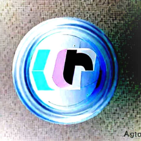 The Lido Truce Was a Lie: 11,000 ETH Lost in Coordinated Attack