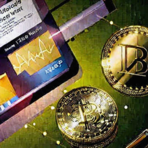 The Lido Truce Was a Lie: 11,000 ETH Lost in Coordinated Attack