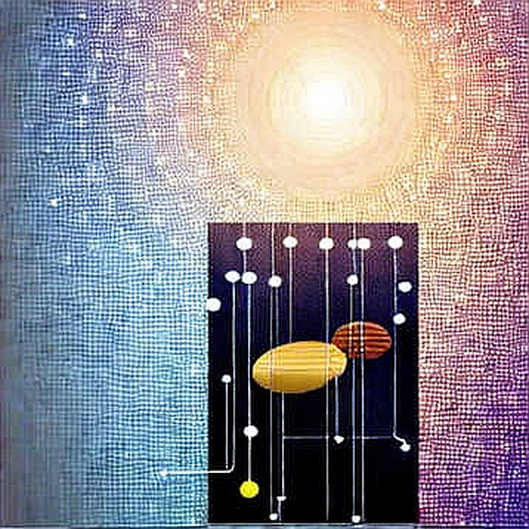 The 4x Clock: Binance Wallet's bStocks Reward Reset and the Architecture of Time-Based Liquidity The 4x Clock: Binance Wallet's bStocks Reward Reset and the Architecture of Time-Based Liquidity