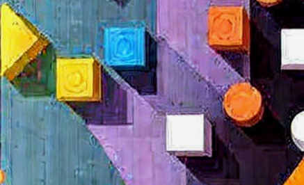 Bitcoin's Internal Erosion: Saylor's Warning on Consensus Layer Fragility