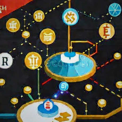 The 2.53% Hash Rate Graveyard: Why This Bitcoin Anti-Spam Fork Never Had a Chance