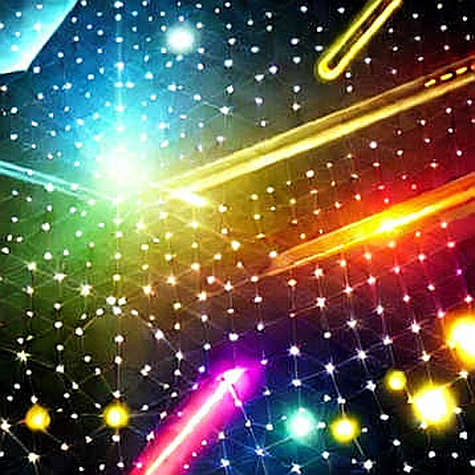 Anthropic’s IPO Fever Is a Wake-Up Call for Decentralized AI — Will Blockchain Finally Get Its Moment?