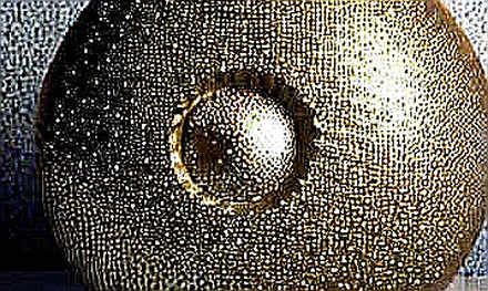 Anthropic’s IPO Fever Is a Wake-Up Call for Decentralized AI — Will Blockchain Finally Get Its Moment?
