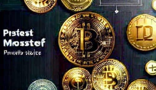 Bit Digital: The Ledger Behind the 2% Rally That Defied a $107M Loss
