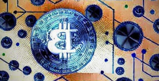Samsung Wallet’s Stablecoin Pivot: 3.5B Reasons to Be Skeptical