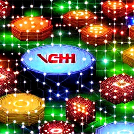 The Null Protocol Paradox: When the Market Priced a Null Variable at $100 Million