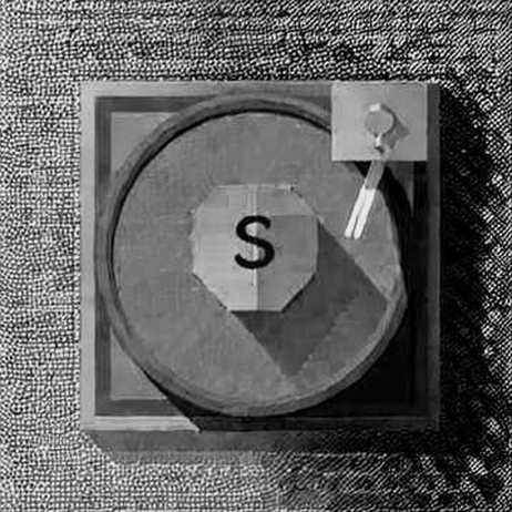 The Blockade's Slippage: When Humanitarian Corridors Kill the Algo
