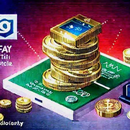 The Governance Ghost: How a $1.2M DAO Attack Exposed the Liquidity Mimicry of On-Chain Consensus