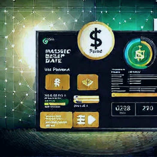 An $8.5M XRP Withdrawal Was Not a Hack. It Was a Verification Failure.