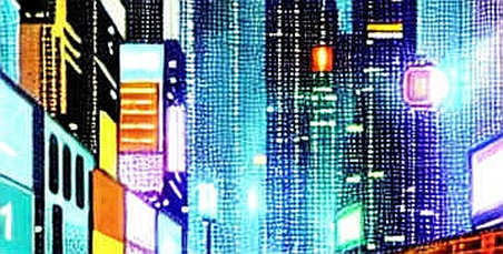 China's AI4Chip Policy: The Invisible Hand Reshaping Crypto's Hardware Future China's AI4Chip Policy: The Invisible Hand Reshaping Crypto's Hardware Future
