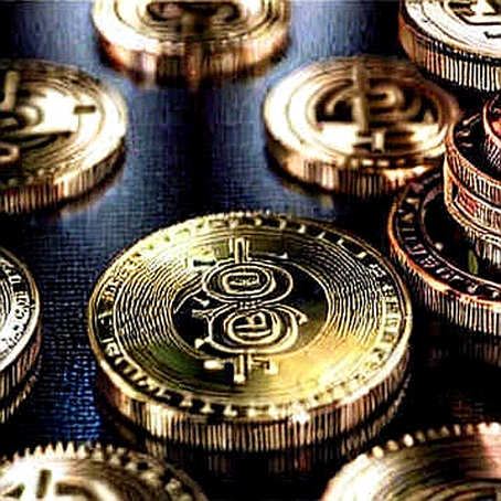 The Silence in the Ledger: Why $759M in Crypto Card Payments Reveals a Fragile Covenant