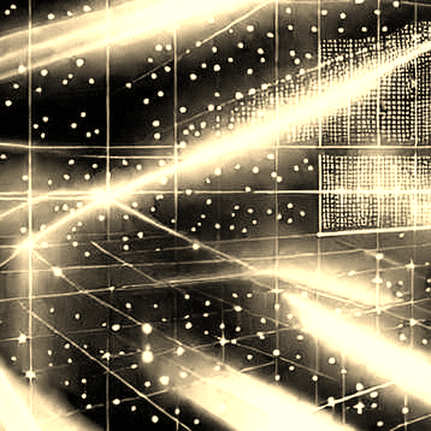 The Centralization Ghost That Bull Markets Refuse to See
