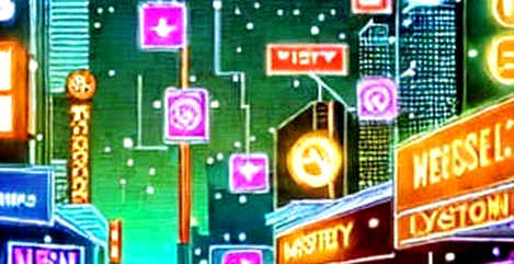 The Secret Alliance That Could Rewrite Crypto's Middle East Map