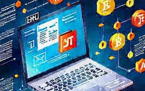The Strait Liquidity Trap: Why Hormuz Proves Crypto Isn't a Macro Hedge Yet The Strait Liquidity Trap: Why Hormuz Proves Crypto Isn't a Macro Hedge Yet