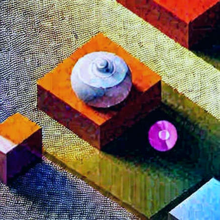 AT&T’s Open-Source Pivot: A Macro Signal for Blockchain’s Decentralized AI Thesis
