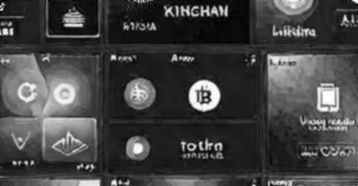 XRP Ledger's Structural Shift: When Fewer Addresses Move More Value — A Technical Deep Dive