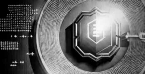 XRP Ledger's Structural Shift: When Fewer Addresses Move More Value — A Technical Deep Dive