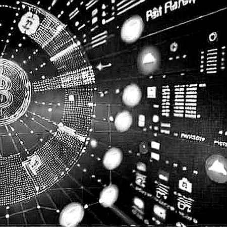 Oil at $90 and the Crypto Liquidity Squeeze: A Protocol-Level Analysis Oil at $90 and the Crypto Liquidity Squeeze: A Protocol-Level Analysis