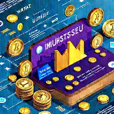 The Fed's $225M RRP Whisper: A Liquidity Funeral for Crypto’s Macro Winter
