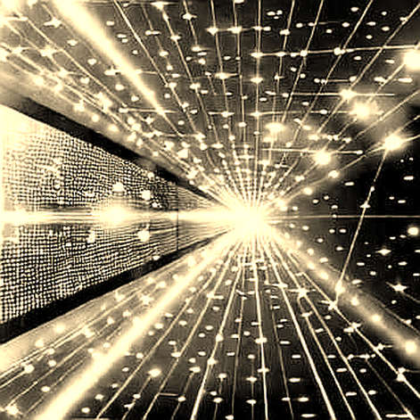 The $1.4 Trillion Question: Can a State Court Redefine Platform Liability? The $1.4 Trillion Question: Can a State Court Redefine Platform Liability?