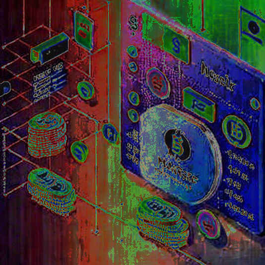 The Ghost of Gram: What Telegram's Delisting Taught Us About Fake Tokens and Single Points of Failure