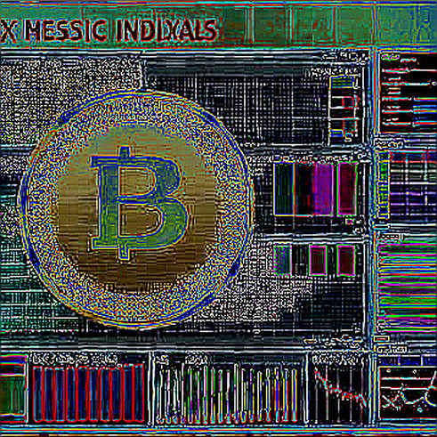 The $94.66M Battle for Federal Crypto Analytics: Chainalysis vs. TRM Labs and the Procurement War The $94.66M Battle for Federal Crypto Analytics: Chainalysis vs. TRM Labs and the Procurement War