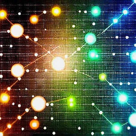 The $298 Million Mirage: Why a Single Day of ETF Inflows Is a Data Point, Not a Narrative