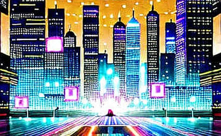 The $841,000 Signal: What Algorand's Euro Stablecoin Growth Really Tells Us