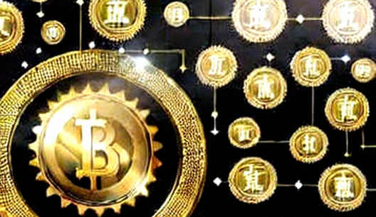 The Sanctions Cascade: Zelensky's Military-Industrial Order and the Privacy Coin Compliance Squeeze
