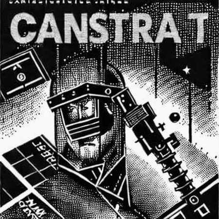 The IAI $449M Profit Paradox: On-Chain Data Shows Defense Capital Rotating Into Crypto