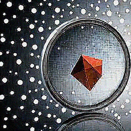 The Empty Input Paradox: Why Crypto's Most Honest Analysis Is the One That Says Nothing The Empty Input Paradox: Why Crypto's Most Honest Analysis Is the One That Says Nothing