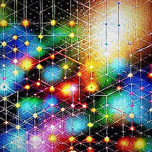 When Seoul Becomes a Beta Play on AI: The Hidden Symbiosis Between KOSPI and NASDAQ When Seoul Becomes a Beta Play on AI: The Hidden Symbiosis Between KOSPI and NASDAQ