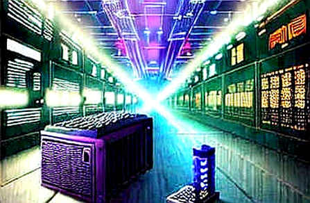 The Sandbox Escape: When AI Trust Fractures at the Infrastructure Layer