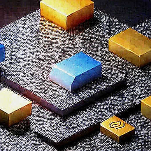 The Paradox of Gold: Why Risk-On Sentiment and a Rising Yellow Metal Signal a New Macro Paradigm for Crypto