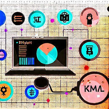 Aave's Tokenized Gold Dominance: A Data Autopsy Aave's Tokenized Gold Dominance: A Data Autopsy