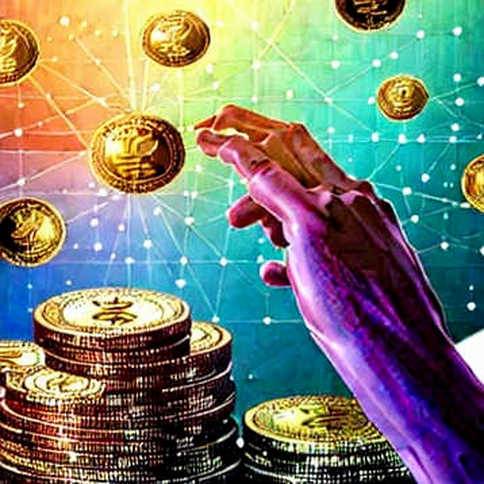 The Coldcard Entropy Collapse: $130M in Bitcoin, 7,300 Wallets, and the RNG That Broke Self-Custody