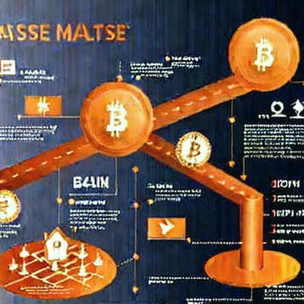 The Coldcard Entropy Collapse: $130M in Bitcoin, 7,300 Wallets, and the RNG That Broke Self-Custody