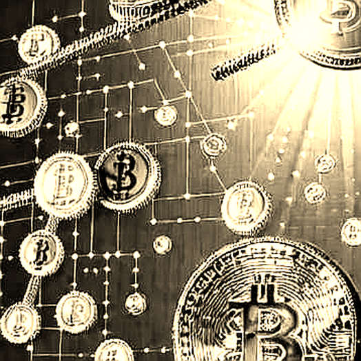 The Shadow Advisor: How Anthropic's Informal Influence Network Mirrors Crypto's Governance Blind Spots