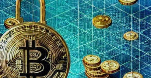 The Liquidity Mismatch: Why Crypto Briefing's World Cup Coverage Signals a Deeper Market Fragility The Liquidity Mismatch: Why Crypto Briefing's World Cup Coverage Signals a Deeper Market Fragility