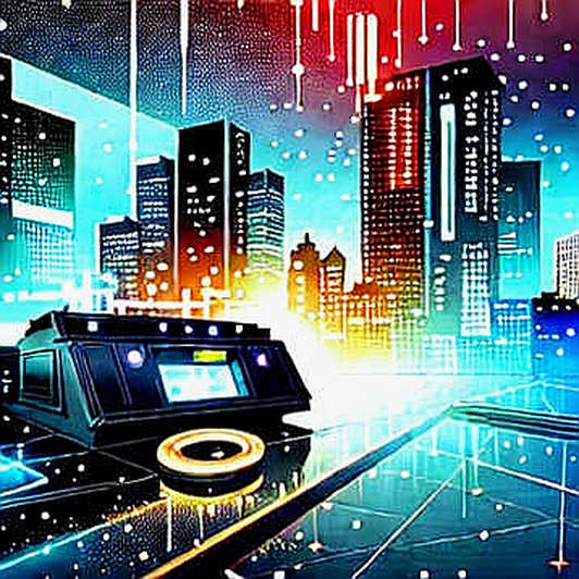 The GLM-5.3 Paradox: When Open-Weight AI Becomes a Cyber Weapon for Crypto