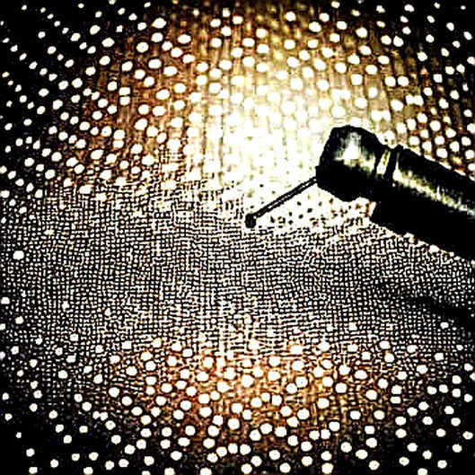 The Half-Cleaned Crime: 64 BTC, 200 ETH, and the False Comfort of Mixers