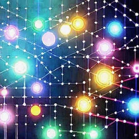 The $2 Trillion Mirage: Deconstructing the Anthropic IPO Fiction