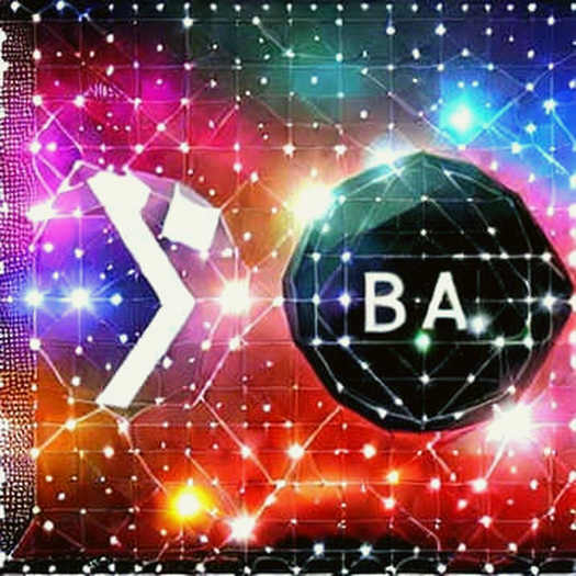When AI Agents Enter Crypto: Robinhood’s Move and the Data That Matters When AI Agents Enter Crypto: Robinhood’s Move and the Data That Matters